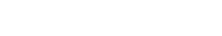 Habitech Bienes Raíces