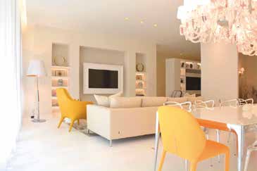 Departamento de lujo en Polanco V Sección