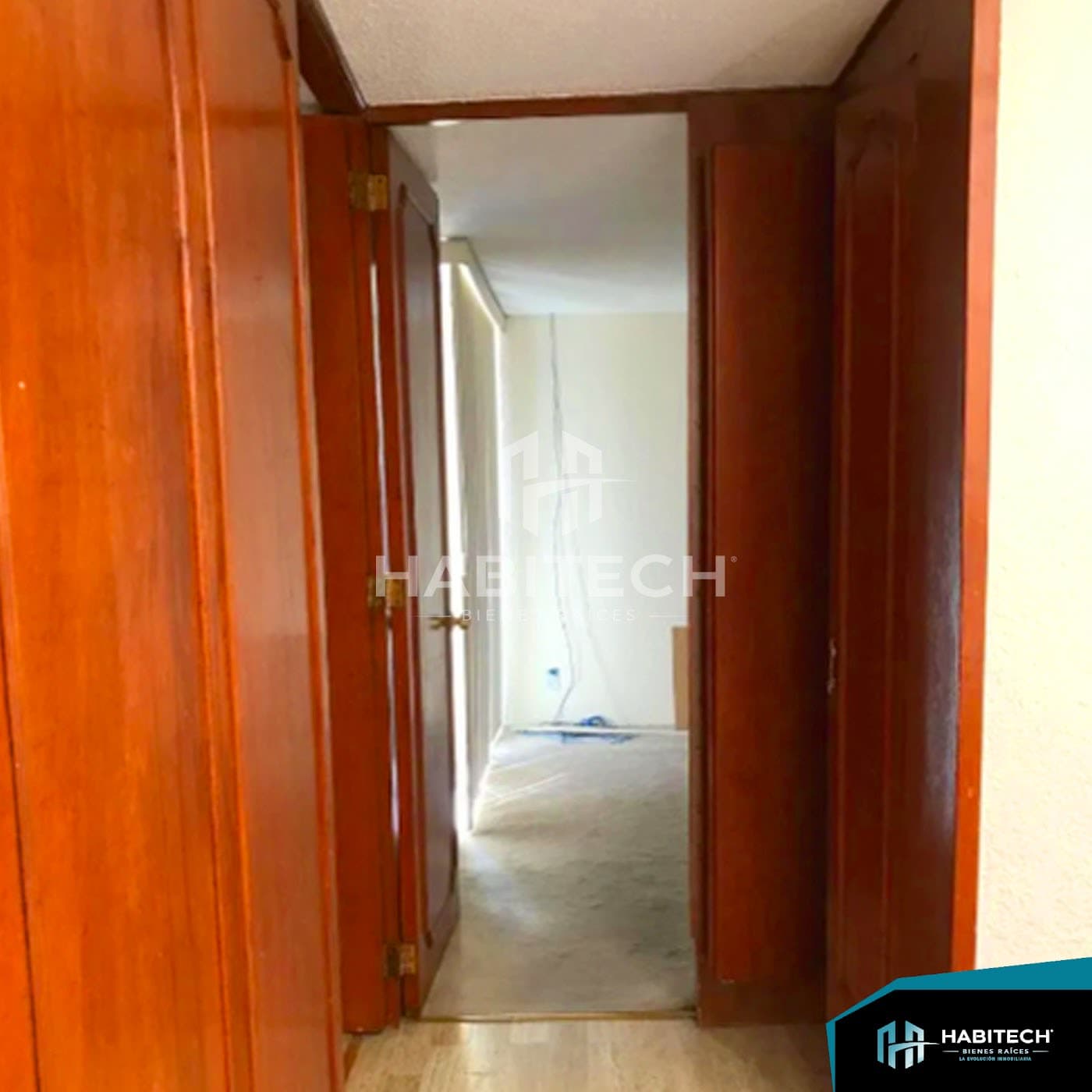 Casa en Club de Golf México, San Buenaventura 10