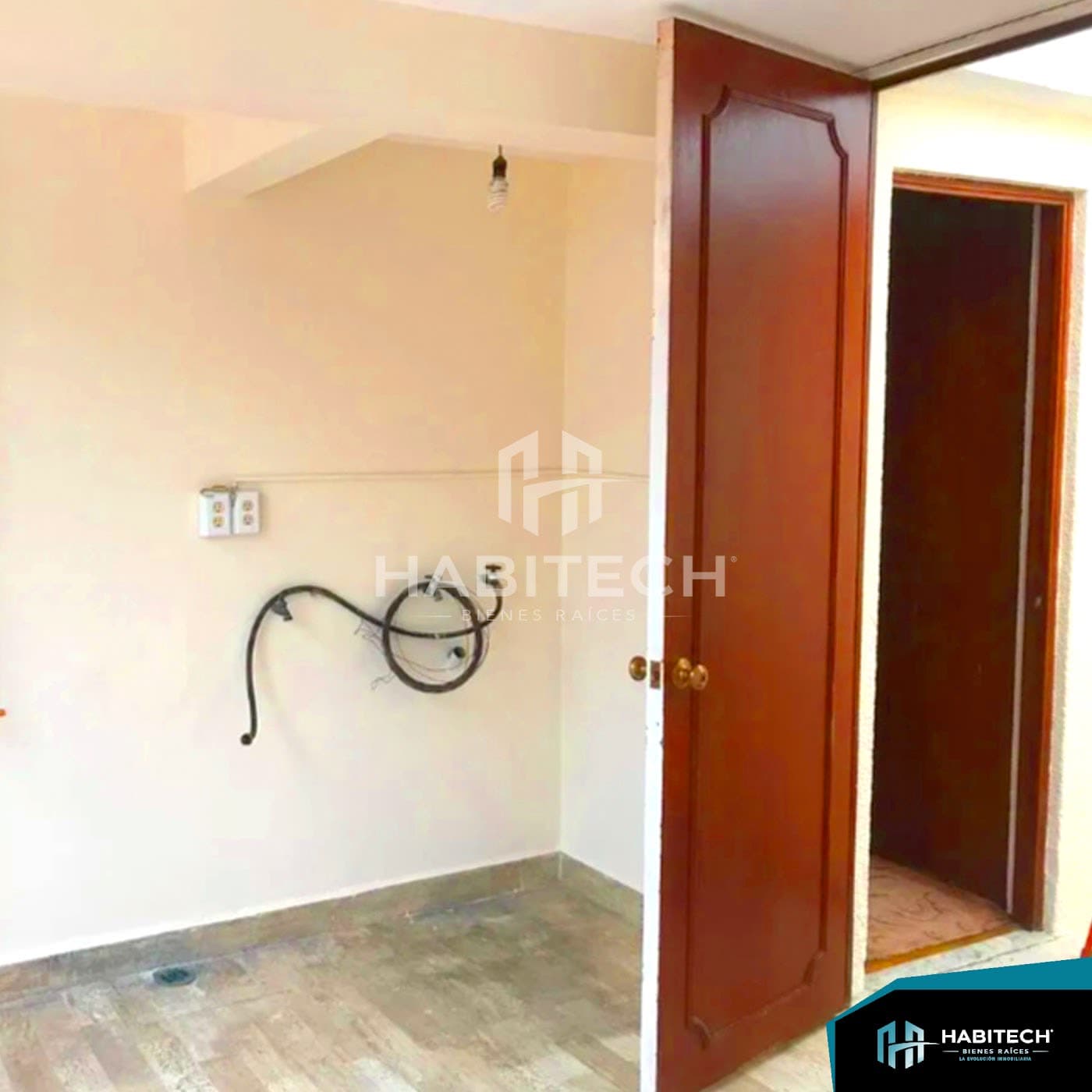 Casa en Club de Golf México, San Buenaventura 11
