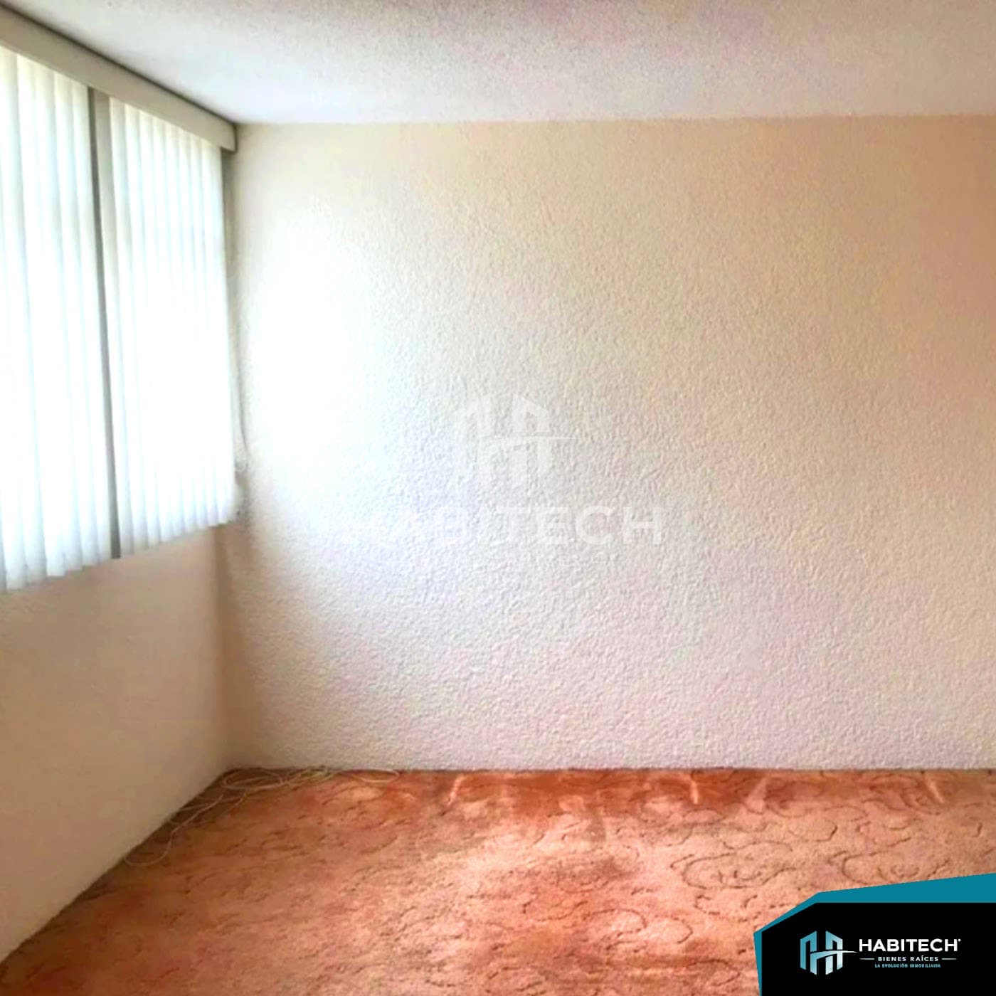 Casa en Club de Golf México, San Buenaventura 12