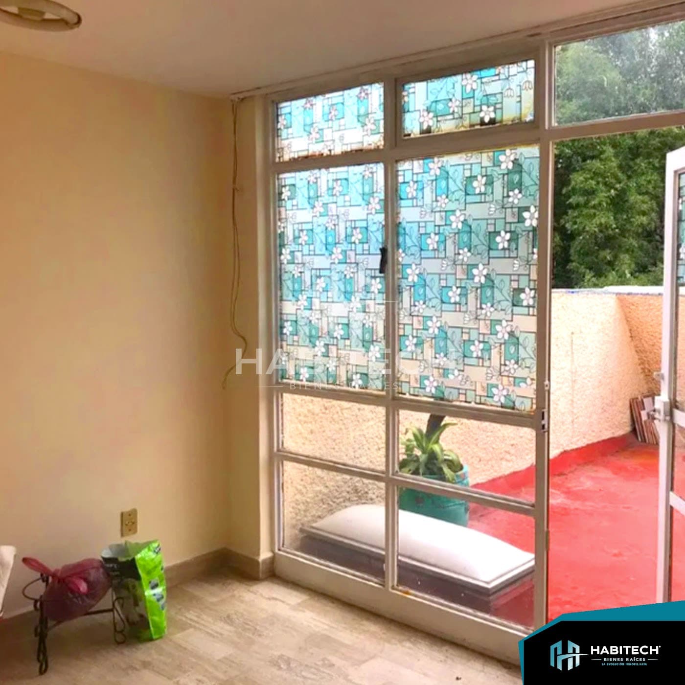 Casa en Club de Golf México, San Buenaventura 13