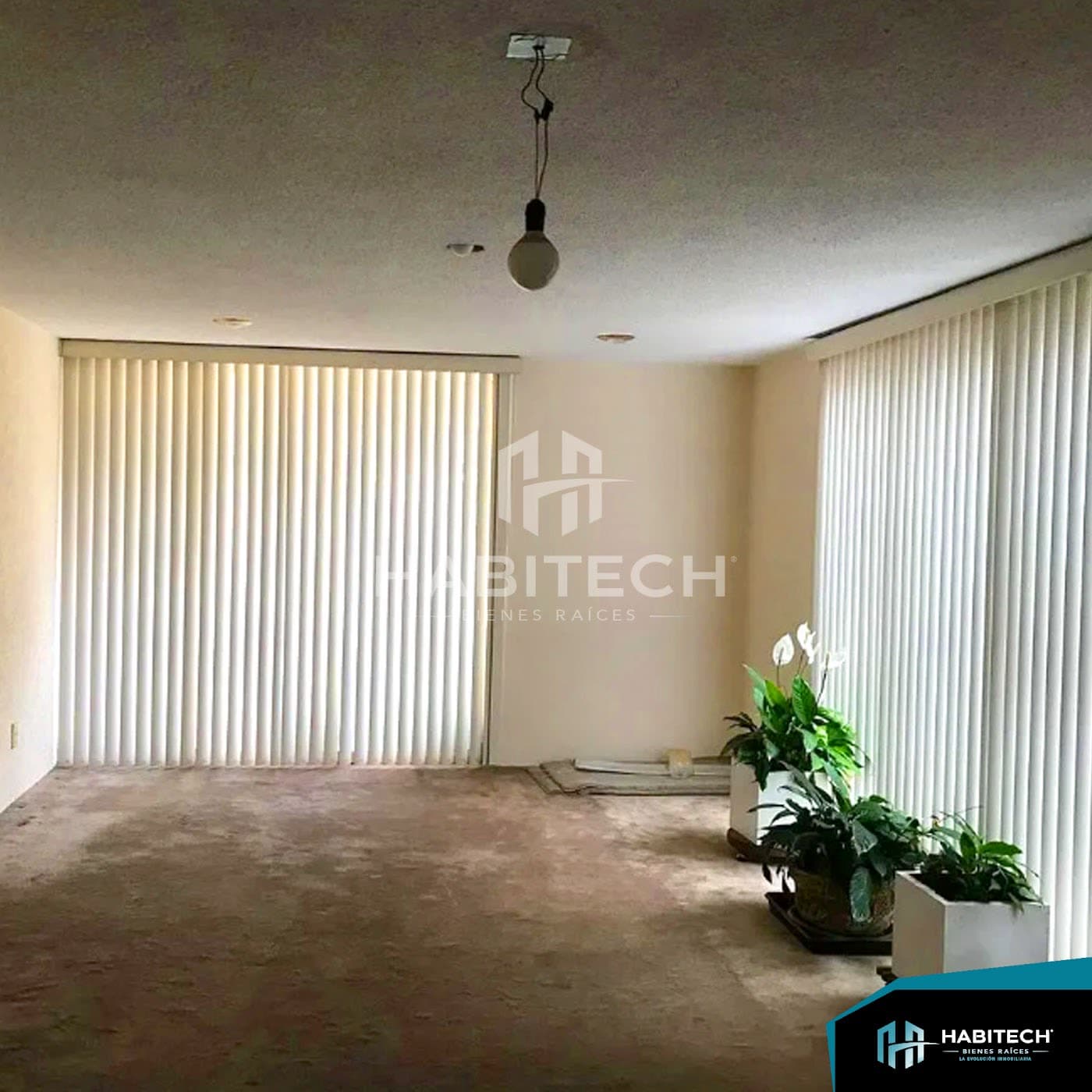 Casa en Club de Golf México, San Buenaventura 4