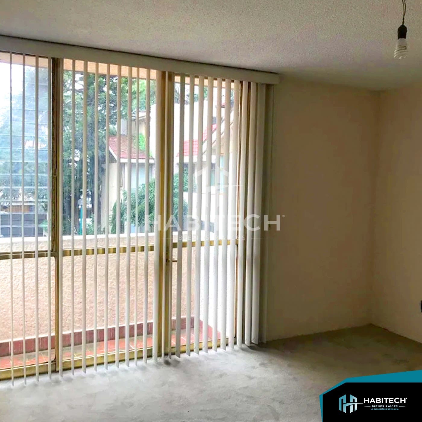 Casa en Club de Golf México, San Buenaventura 5