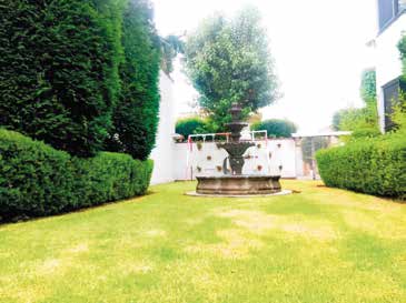 Casa familiar en Echegaray 2