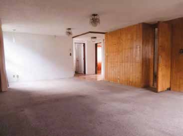 Casa familiar en Echegaray 5