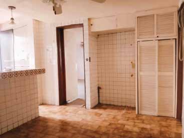 Casa familiar en Echegaray 6