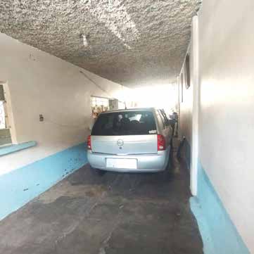 Propiedad comercial en Hacienda de Cristo 2