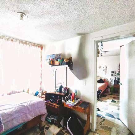 Propiedad comercial en Hacienda de Cristo 4