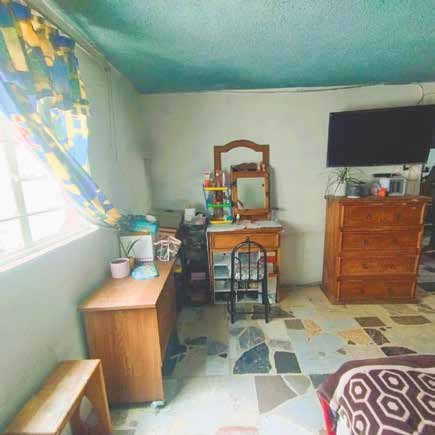 Propiedad comercial en Hacienda de Cristo 6