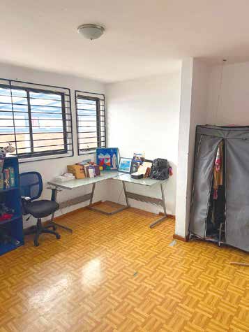 Inmueble comercial en Lomas de Padierna 2
