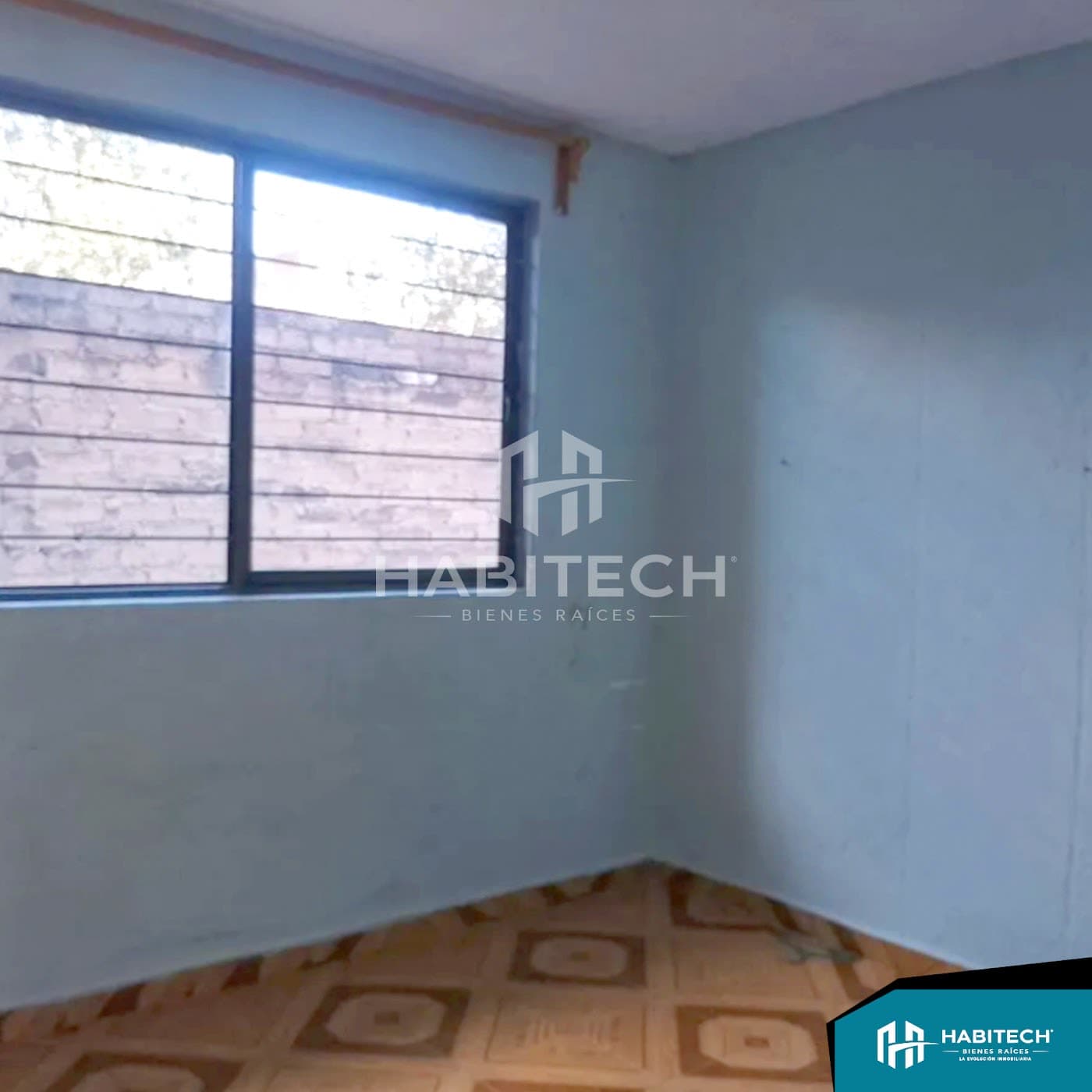 Casa con 3 viviendas independientes en Miguel Hidalgo 14