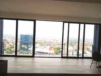 Departamento a estrenar en Polanco (Granada) 6