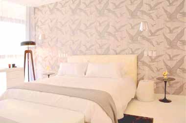 Departamento de lujo en Polanco V Sección 3